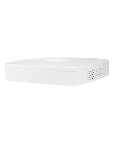 Відеореєстратор Dahua DH-XVR5104C-4KL-I3 WizSense Відеореєстратор Dahua DH-XVR5104C-4KL-I3 WizSense