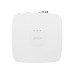 Відеореєстратор Dahua DH-XVR5104C-4KL-I3 WizSense Відеореєстратор Dahua DH-XVR5104C-4KL-I3 WizSense