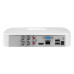 Відеореєстратор Dahua DH-XVR5104C-4KL-I3 WizSense Відеореєстратор Dahua DH-XVR5104C-4KL-I3 WizSense