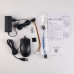 Відеореєстратор Dahua DH-XVR5104C-4KL-I3 WizSense Відеореєстратор Dahua DH-XVR5104C-4KL-I3 WizSense