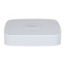 Видеорегистратор Smart WizSense DH-XVR5104C-I3 4-канальный AHD/HDCVI/HDTVI/АНАЛОГ/IP Видеорегистратор Smart WizSense DH-XVR5104C-I3 4-канальный AHD/HDCVI/HDTVI/АНАЛОГ/IP