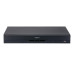 Відеореєстратор Dahua DH-XVR5116H-4KL-I3 Penta-brid 4K-N/5MP WizSense Відеореєстратор Dahua DH-XVR5116H-4KL-I3 Penta-brid 4K-N/5MP WizSense