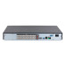 Відеореєстратор Dahua DH-XVR5116H-4KL-I3 Penta-brid 4K-N/5MP WizSense Відеореєстратор Dahua DH-XVR5116H-4KL-I3 Penta-brid 4K-N/5MP WizSense