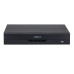 Відеореєстратор Dahua DH-XVR5108HS-4KL-I3/T 4K 1HDD WizSense Відеореєстратор Dahua DH-XVR5108HS-4KL-I3/T 4K 1HDD WizSense