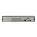Відеореєстратор Dahua DH-XVR5108HS-4KL-I3/T 4K 1HDD WizSense Відеореєстратор Dahua DH-XVR5108HS-4KL-I3/T 4K 1HDD WizSense