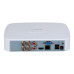 Відеореєстратор Dahua DH-XVR5104C-I3/T Відеореєстратор Dahua DH-XVR5104C-I3/T