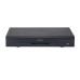 Відеореєстратор Dahua DH-XVR5104HE-4KL-I3 Penta-brid Mini 1U WizSense Відеореєстратор Dahua DH-XVR5104HE-4KL-I3 Penta-brid Mini 1U WizSense