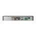 Відеореєстратор Dahua DH-XVR5104HE-4KL-I3 Penta-brid Mini 1U WizSense Відеореєстратор Dahua DH-XVR5104HE-4KL-I3 Penta-brid Mini 1U WizSense