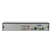 Відеореєстратор Dahua DH-XVR5104HS-5M-I3/T Відеореєстратор Dahua DH-XVR5104HS-5M-I3/T