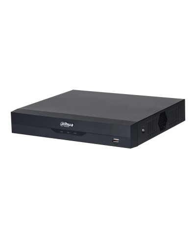 Відеореєстратор Dahua DH-XVR5104HS-5M-I3/T Відеореєстратор Dahua DH-XVR5104HS-5M-I3/T