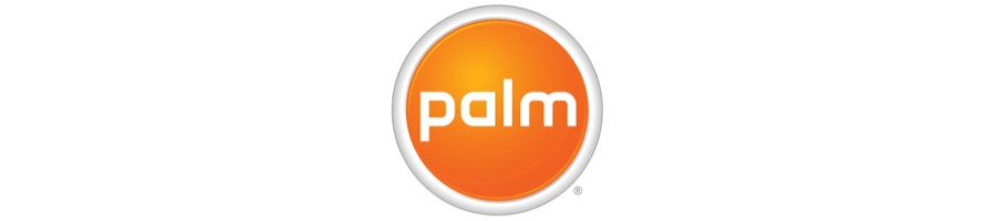 Palm
