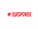 Еuropower