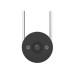 IP відеокамера Ezviz H5 4G (CS-H5) 4мм