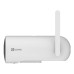 IP відеокамера Ezviz H5 4G (CS-H5) 4мм