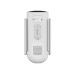 IP відеокамера Ezviz H5 4G (CS-H5) 4мм