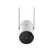 IP відеокамера Ezviz H5 4G (CS-H5) 4мм