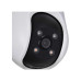 IP відеокамера Ezviz H8c Pro (3K) (cs-h8c)