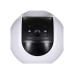 IP відеокамера Ezviz H8c Pro (3K) (cs-h8c)