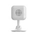 IP камера Ezviz CS-H1C (1080P) Wi-Fi