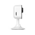 IP камера Ezviz CS-H1C (1080P) Wi-Fi