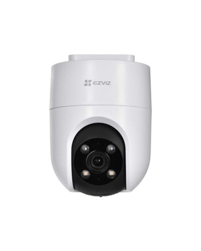 IP відеокамера Ezviz H8c Pro (3K) (cs-h8c)