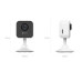 IP камера Ezviz CS-H1C (1080P) Wi-Fi