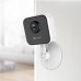 IP камера Ezviz CS-H1C (1080P) Wi-Fi