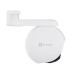 IP відеокамера Ezviz CS-H80X (8MP+2MP 4мм)