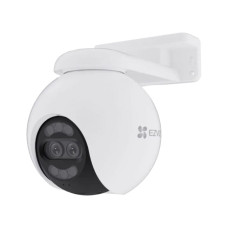 IP відеокамера Ezviz CS-H80X (8MP+2MP 4мм)