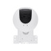 IP відеокамера Ezviz CS-H80X (8MP+2MP 4мм)