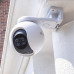 IP відеокамера Ezviz C8PF (2MP,W1 cs-C8PF) Wi-Fi