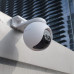 IP відеокамера Ezviz C8PF (2MP,W1 cs-C8PF) Wi-Fi