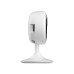 IP відеокамера Ezviz CB1 (1080P cs-cb1) 2МП Wi-Fi