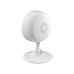 IP відеокамера Ezviz CB1 (1080P cs-cb1) 2МП Wi-Fi