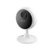 IP відеокамера Ezviz CB1 (1080P cs-cb1) 2МП Wi-Fi