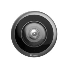 IP відеокамера Ezviz E4P