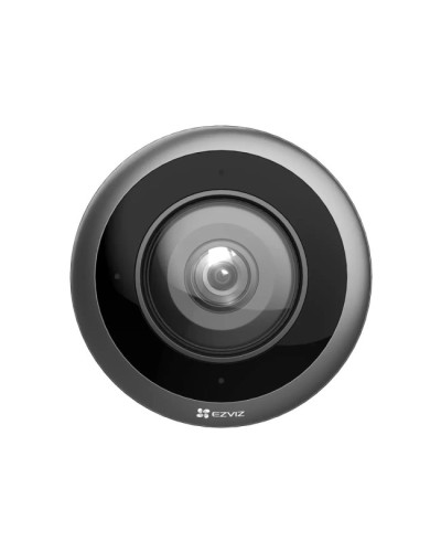 IP відеокамера Ezviz E4P