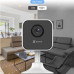 IP камера Ezviz CS-H1C (1080P) Wi-Fi