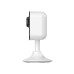 IP камера Ezviz CS-H1C (1080P) Wi-Fi