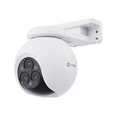 IP відеокамера Ezviz CS-H80f (4MP+4MP+4MP)