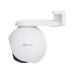IP відеокамера Ezviz CS-H80f (4MP+4MP+4MP)