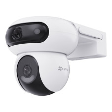 IP відеокамера Ezviz H90 Dual 2K⁺ CS-H90 (4МП+4МП)