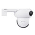IP відеокамера Ezviz H90 Dual 2K⁺ CS-H90 (4МП+4МП) IP відеокамера Ezviz H90 Dual 2K⁺ CS-H90 (4МП+4МП)