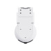 IP відеокамера Ezviz H90 Dual 2K⁺ CS-H90 (4МП+4МП) IP відеокамера Ezviz H90 Dual 2K⁺ CS-H90 (4МП+4МП)