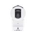 IP відеокамера Ezviz H90 Dual 2K⁺ CS-H90 (4МП+4МП) IP відеокамера Ezviz H90 Dual 2K⁺ CS-H90 (4МП+4МП)