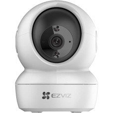 Камера IP Ezviz CS-H6c 4mm 4MP Auto-Tracking 360°