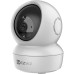 Камера IP Ezviz CS-H6c 4mm 4MP Auto-Tracking 360°