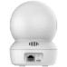 Камера IP Ezviz CS-H6c 4mm 4MP Auto-Tracking 360°