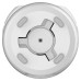 Камера IP Ezviz CS-H6c 4mm 4MP Auto-Tracking 360°