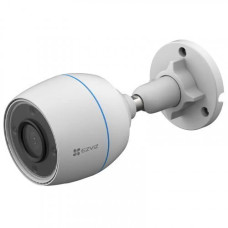 IP відеокамера Ezviz H3C (1080P, 2.8мм cs-h3c) Wi-Fi